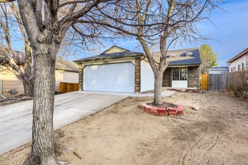 17620 Bethany Dr, Aurora, CO 80013