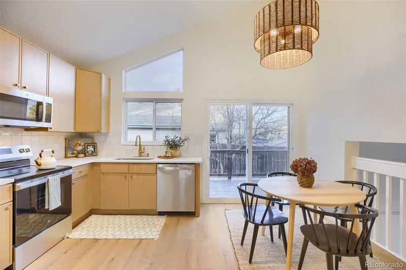 17620 Bethany Dr, Aurora, CO 80013