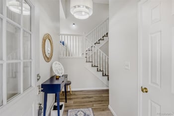 6907 Briarwood Cir, Centennial, CO 80112