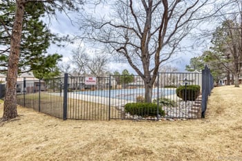 6907 Briarwood Cir, Centennial, CO 80112