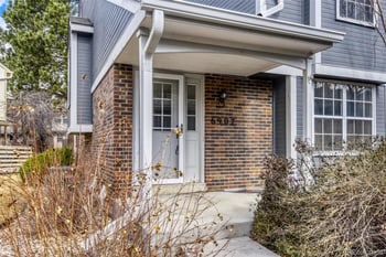 6907 Briarwood Cir, Centennial, CO 80112