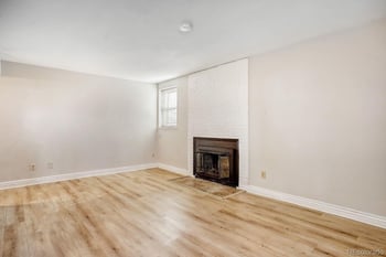 15252 Hampden Cir #G2, Aurora, CO 80014