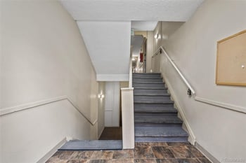 7615 Quincy Ave #101, Denver, CO 80237