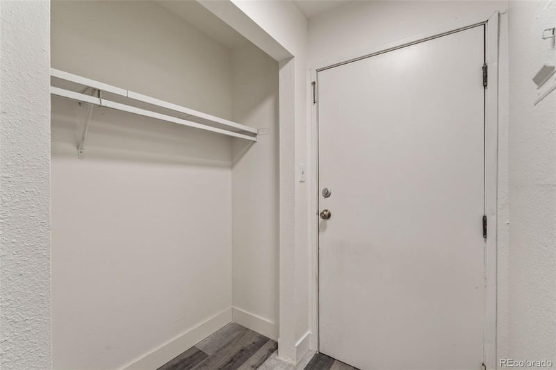 7615 Quincy Ave #101, Denver, CO 80237