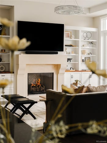 5455 Landmark Pl #1018, Greenwood Village, CO 80111