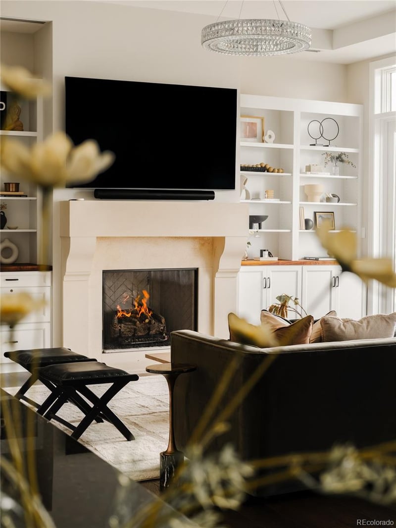 5455 Landmark Pl #1018, Greenwood Village, CO 80111