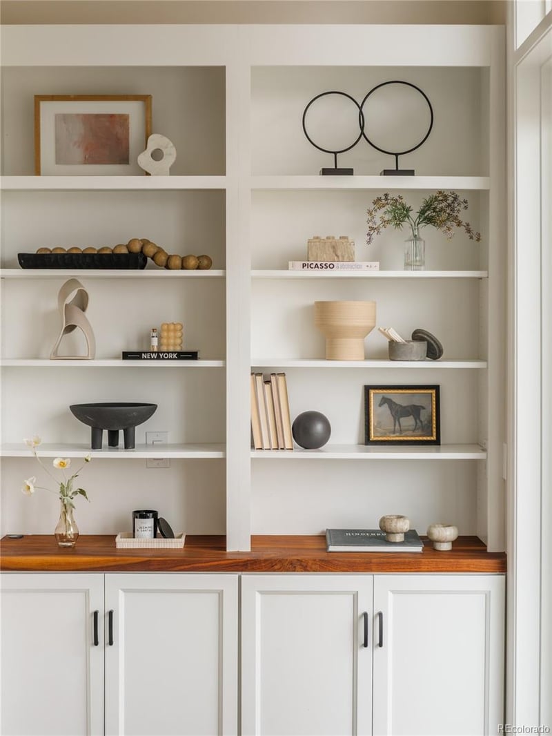 5455 Landmark Pl #1018, Greenwood Village, CO 80111