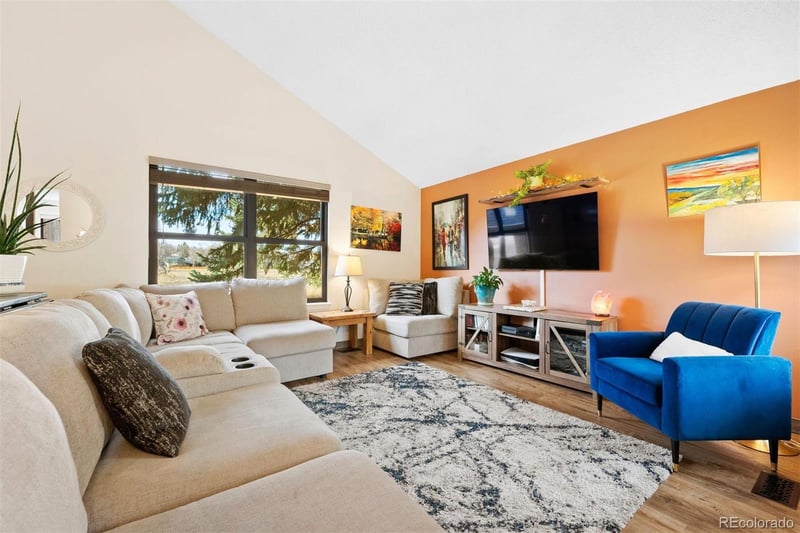 6672 81st Ave, Arvada, CO 80003