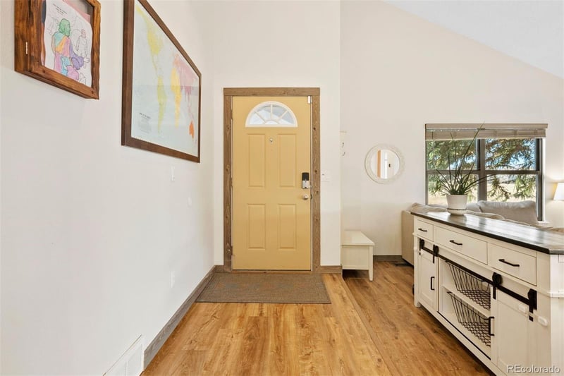 6672 81st Ave, Arvada, CO 80003