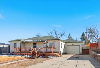 2090 89th Ave, Thornton, CO 80229
