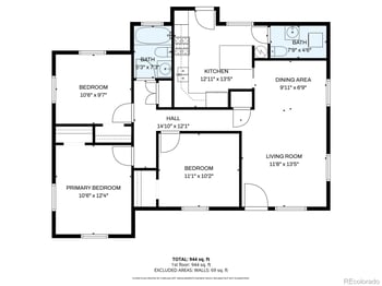 2090 89th Ave, Thornton, CO 80229