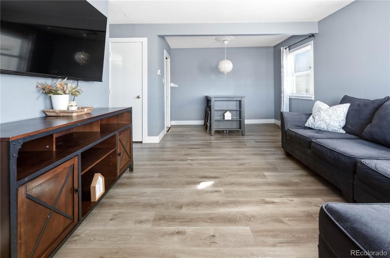 2090 89th Ave, Thornton, CO 80229