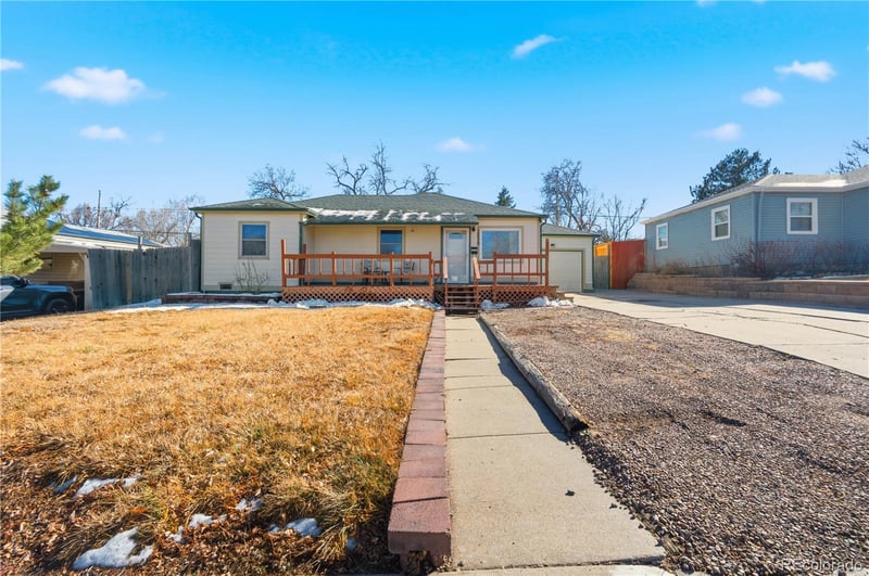 2090 89th Ave, Thornton, CO 80229