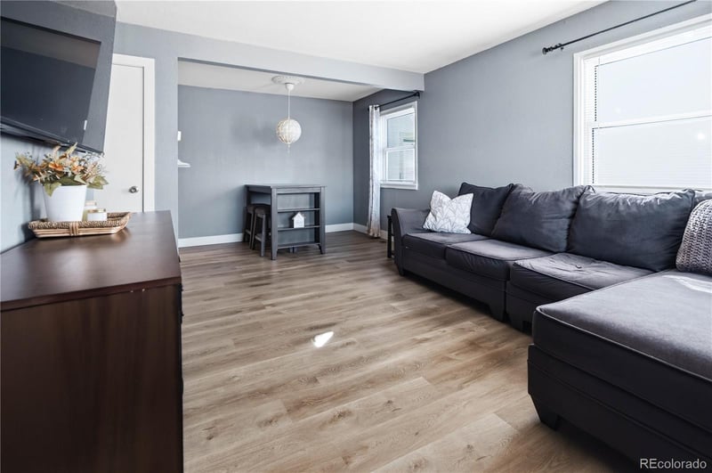 2090 89th Ave, Thornton, CO 80229