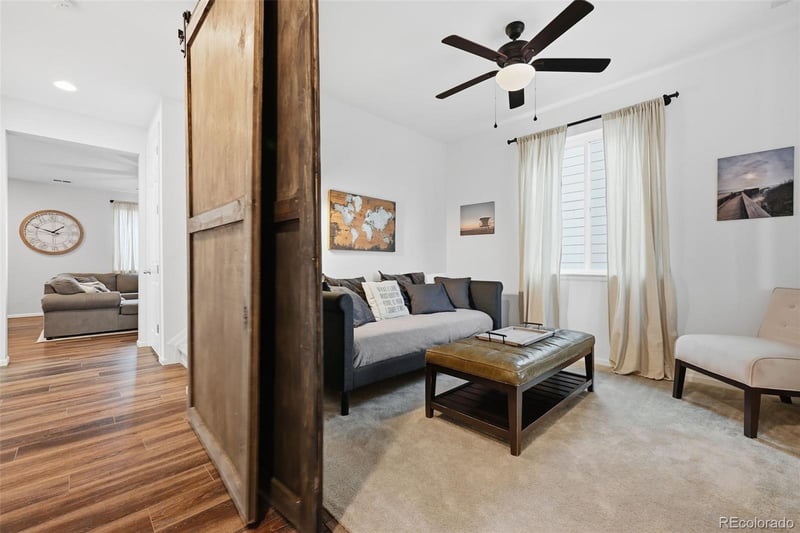 16281 Alberta Dr, Parker, CO 80134