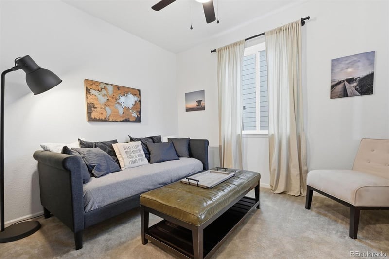 16281 Alberta Dr, Parker, CO 80134