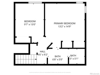 11643 Hornsilver Mountain, Littleton, CO 80127