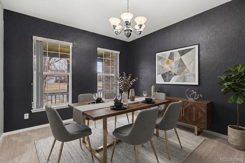 34 Cisne Cir, Brighton, CO 80601