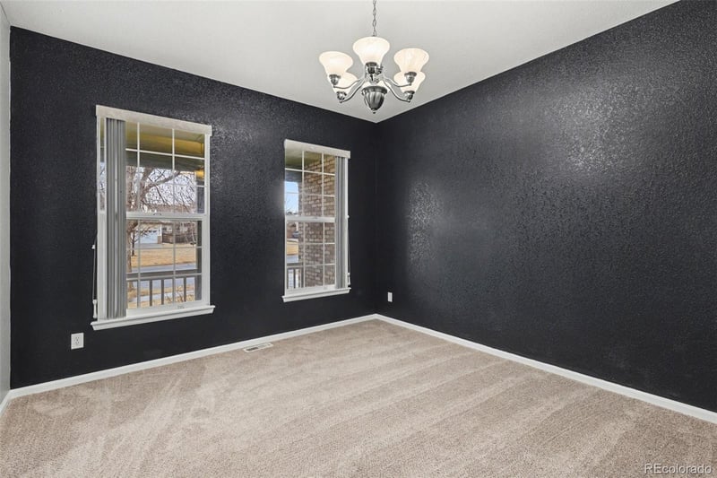 34 Cisne Cir, Brighton, CO 80601