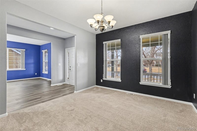 34 Cisne Cir, Brighton, CO 80601