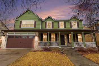 34 Cisne Cir, Brighton, CO 80601