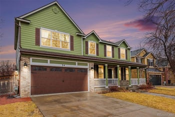 34 Cisne Cir, Brighton, CO 80601