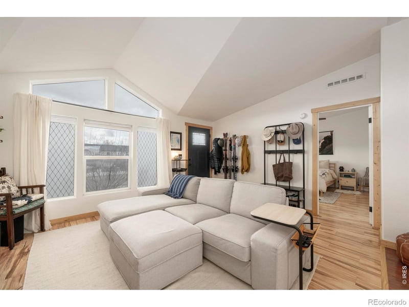 513 E Fir Dr, Granby, CO 80446