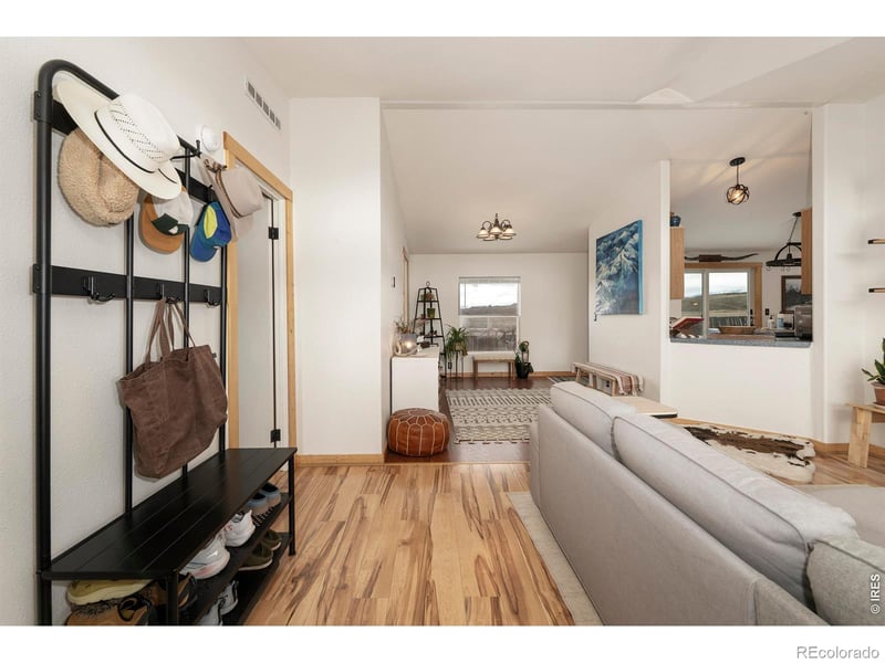 513 E Fir Dr, Granby, CO 80446