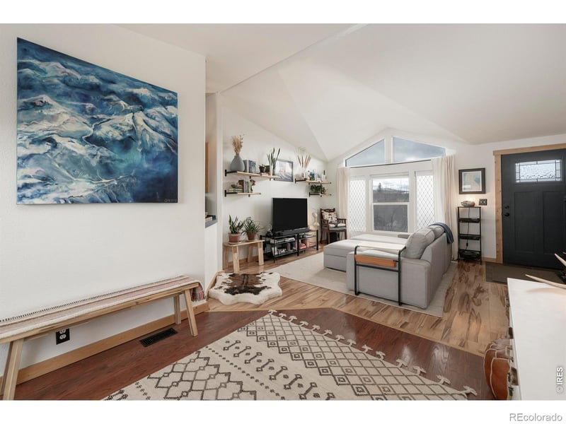 513 Fir Dr, Granby, CO 80446