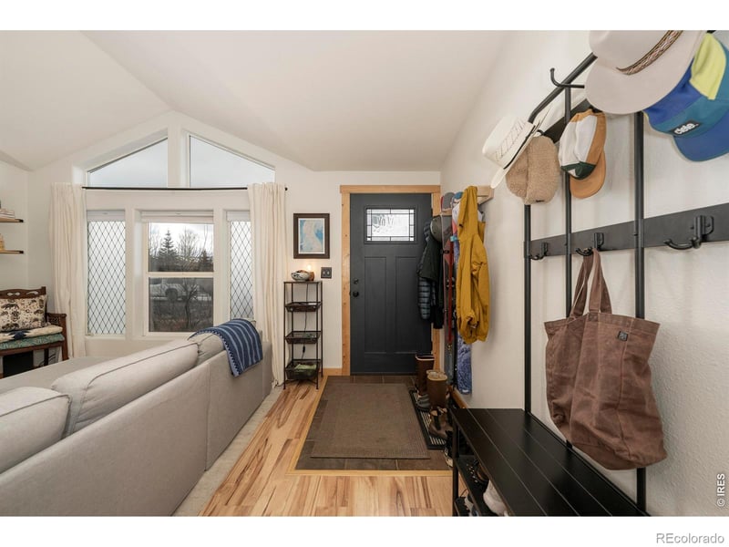 513 Fir Dr, Granby, CO 80446