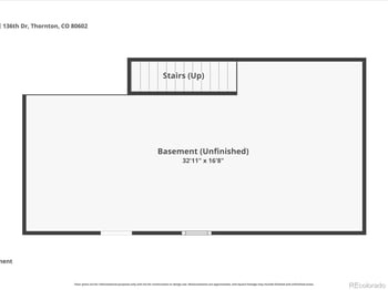 7875 136th Dr, Thornton, CO 80602