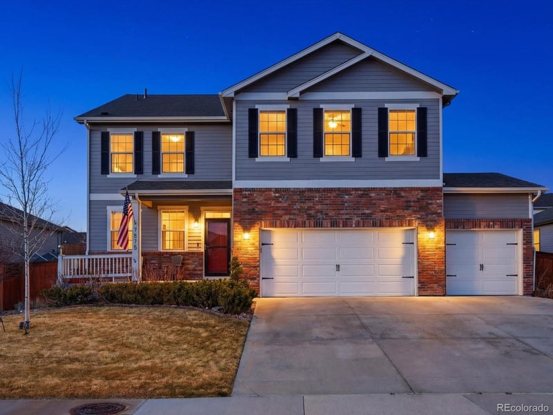 7875 136th Dr, Thornton, CO 80602