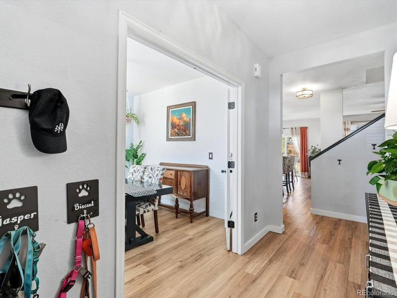 7875 136th Dr, Thornton, CO 80602