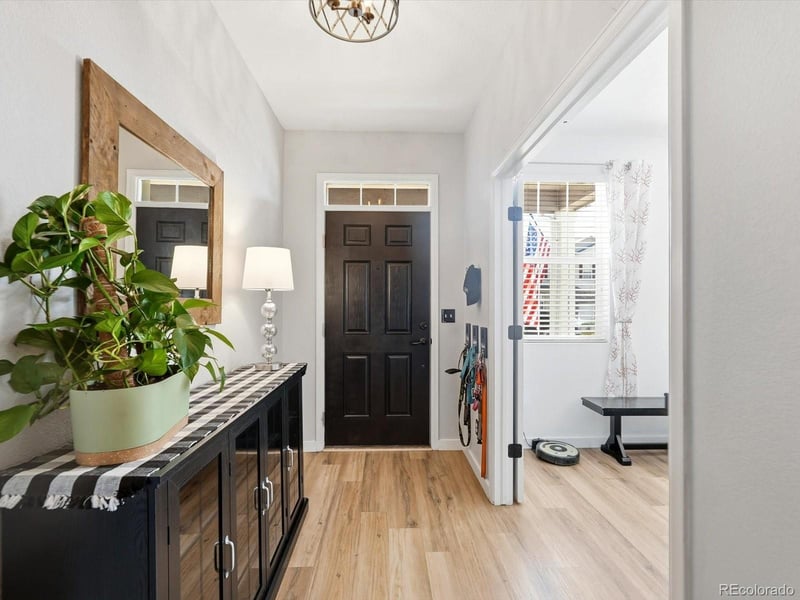 7875 136th Dr, Thornton, CO 80602