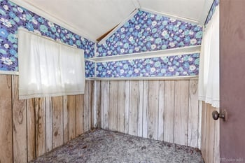 7201 Washington Way, Littleton, CO 80122