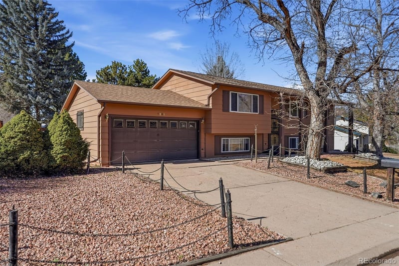 7201 Washington Way, Littleton, CO 80122
