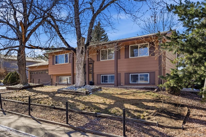 7201 Washington Way, Littleton, CO 80122