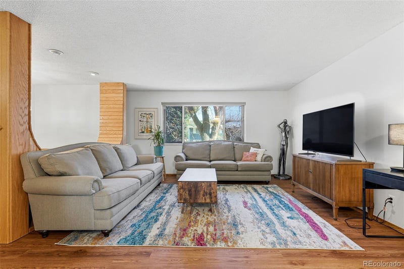 7201 Washington Way, Littleton, CO 80122