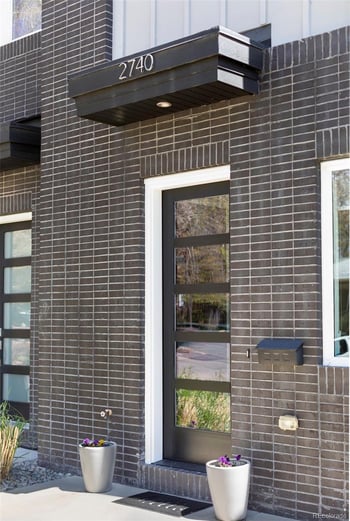 2740 Hazel Ct, Denver, CO 80211