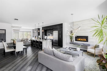 2740 Hazel Ct, Denver, CO 80211