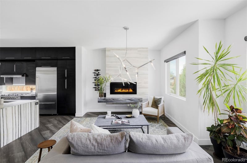 2740 Hazel Ct, Denver, CO 80211