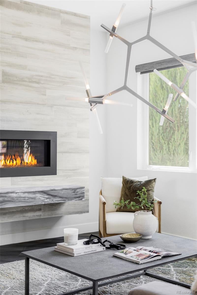 2740 Hazel Ct, Denver, CO 80211