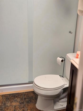 1250 Golden Cir #305, Golden, CO 80401