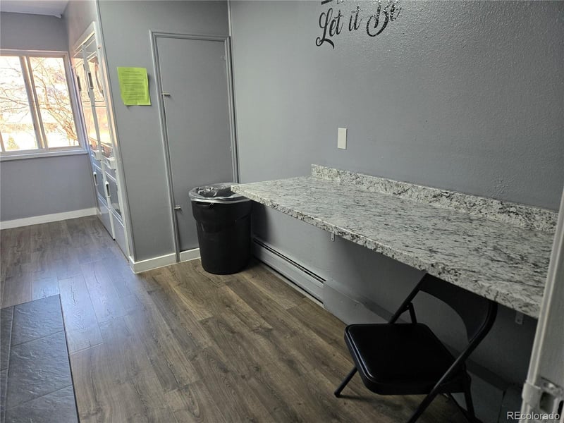 1250 Golden Cir #305, Golden, CO 80401