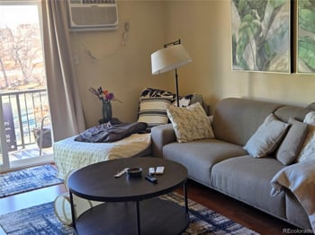 1250 Golden Cir #305, Golden, CO 80401