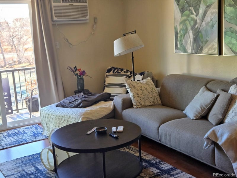 1250 Golden Cir #305, Golden, CO 80401