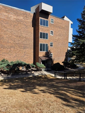 1250 Golden Cir #305, Golden, CO 80401