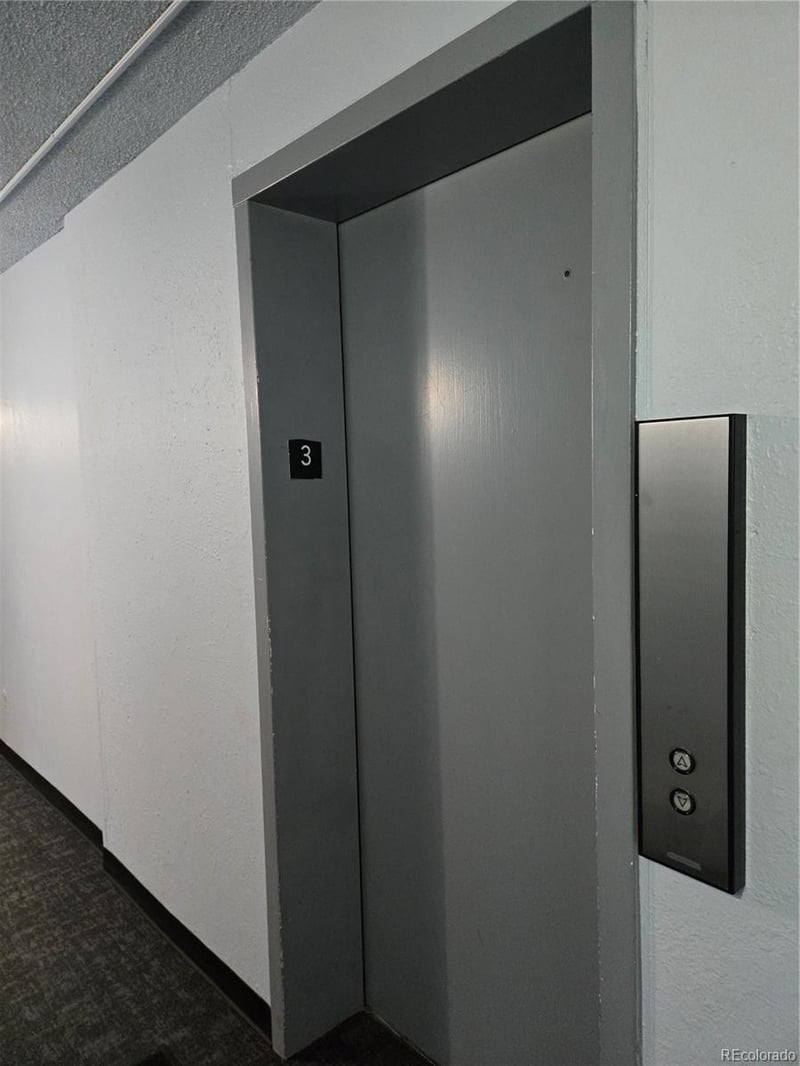 1250 Golden Cir #305, Golden, CO 80401