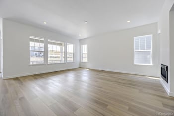 4200 Buttongrass Trl, Castle Rock, CO 80108