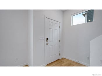 394 Tailholt Ave, Severance, CO 80550